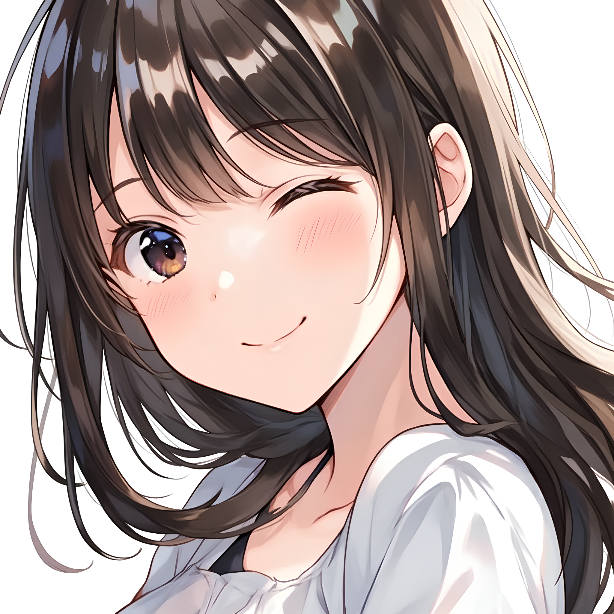 日韩黄色毛片在线看_天天射天天色天天干_午夜精品久久久久久久第一页_亚洲日本韩国欧美在线观看_亚洲v天堂一区二区_91精品国产直播_九九精品99久久久香蕉_96国产精品一区二区三区|李强同澳大利亚总理阿尔巴尼斯举行第十轮中澳总理年度会晤